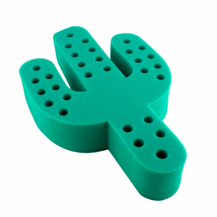 Discount ⌛ BarMan Spirit Hand Line® Test Tube Shooter Racks - Design Options 😍 4 Discount ⌛ BarMan Spirit Hand Line® Test Tube Shooter Racks - Design Options 😍 - Image 4