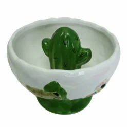 Coupon ⭐ BarMan Cactus Scorpion Bowl - 32 Oz. 😉 -Barman Sales Store cactus scorpian bowl 32oz 1 700x700