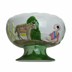 Coupon ⭐ BarMan Cactus Scorpion Bowl - 32 Oz. 😉