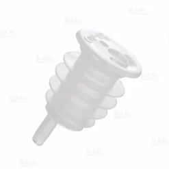 Coupon 💯 BarMan Cap-On® Liquor Pourer (United States Patent 8,245,891) 😉