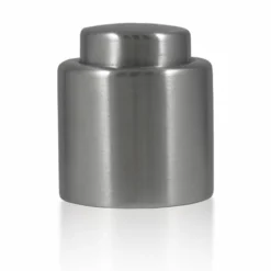 Top 10 โญ BarMan Push Button Chrome Champagne Stopper โญ