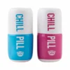 New ✔️ BarMan Chill Pill Shot Glass - 2 Pack - 1.5 Ounce 🔔