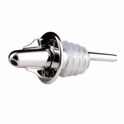 Coupon 🔔 BarMan Pouro® Twist & Pour Fruit Fly Prevention Pour Spout ✨ 11 Coupon 🔔 BarMan Pouro® Twist & Pour Fruit Fly Prevention Pour Spout ✨ -Barman Sales Store chrome pouro 700x700