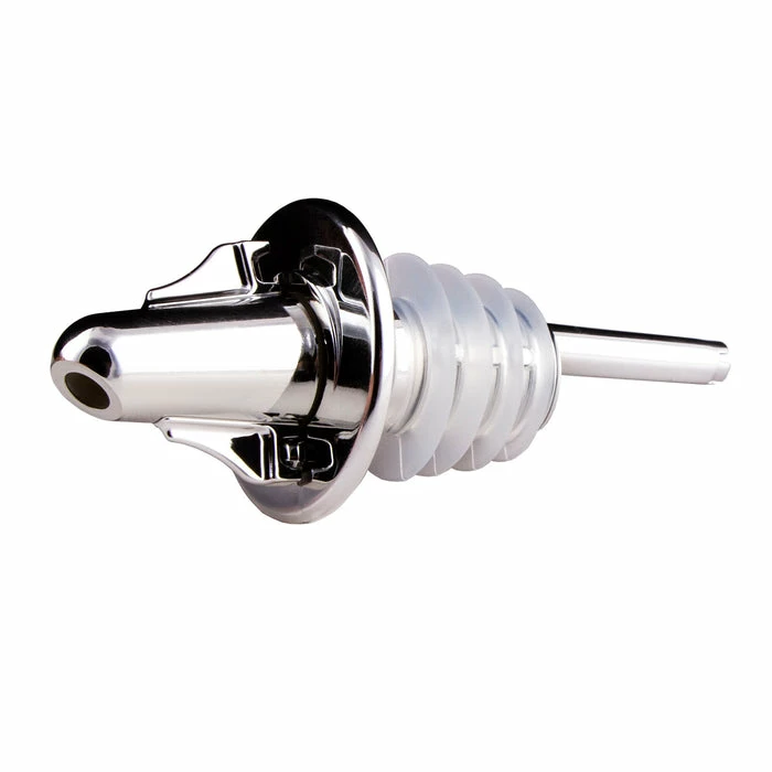 Coupon 🔔 BarMan Pouro® Twist & Pour Fruit Fly Prevention Pour Spout ✨ 6 Coupon 🔔 BarMan Pouro® Twist & Pour Fruit Fly Prevention Pour Spout ✨ - Image 6