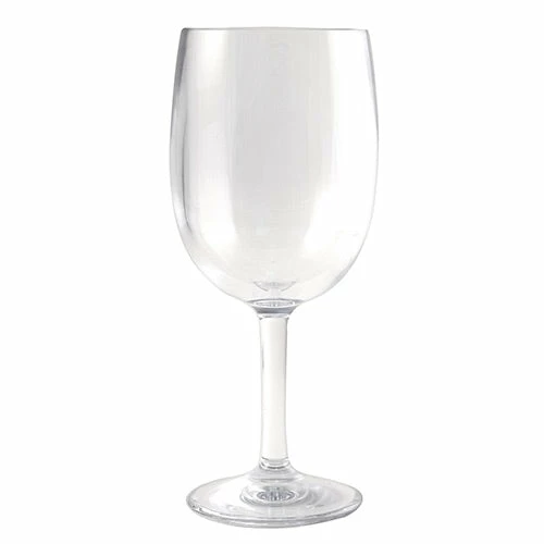 Deals ⌛ BarMan Strahl® Classic Wine - 8 Oz Clear - CASE (4) 🛒 1 Deals ⌛ BarMan Strahl® Classic Wine - 8 Oz Clear - CASE (4) 🛒