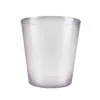Cheapest 🥰 BarMan Plastic Clear Mini Shots - 2 Ounce - 50 Count ✔️