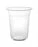 Best reviews of ✨ BarMan BarConic® Drinkware - Clear Plastic Cup - 16 Ounce ✨