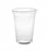 Best Sale 🌟 BarMan BarConic® Drinkware - Clear Plastic Cup - 12 Ounce ✔️