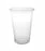 Budget 🔔 BarMan BarConic® Drinkware - Clear Polypropylene Plastic Cup - 16 Ounce 🧨