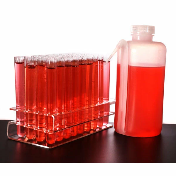 Promo ✔️ BarMan Clear Test Tube SHOTZ® Party Pack ✨ 2 Promo ✔️ BarMan Clear Test Tube SHOTZ® Party Pack ✨ - Image 2