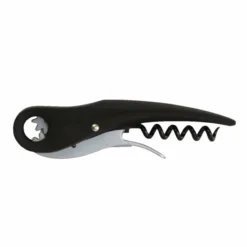 Cheap 🎉 BarMan Wine Opener - Waiter's Friend ⌛ -Barman Sales Store closed waiters friend corkscrew wine key 700x700
