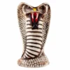 Discount ✔️ BarMan BarConic® Tiki Drinkware - Cobra 16 Ounce ⭐