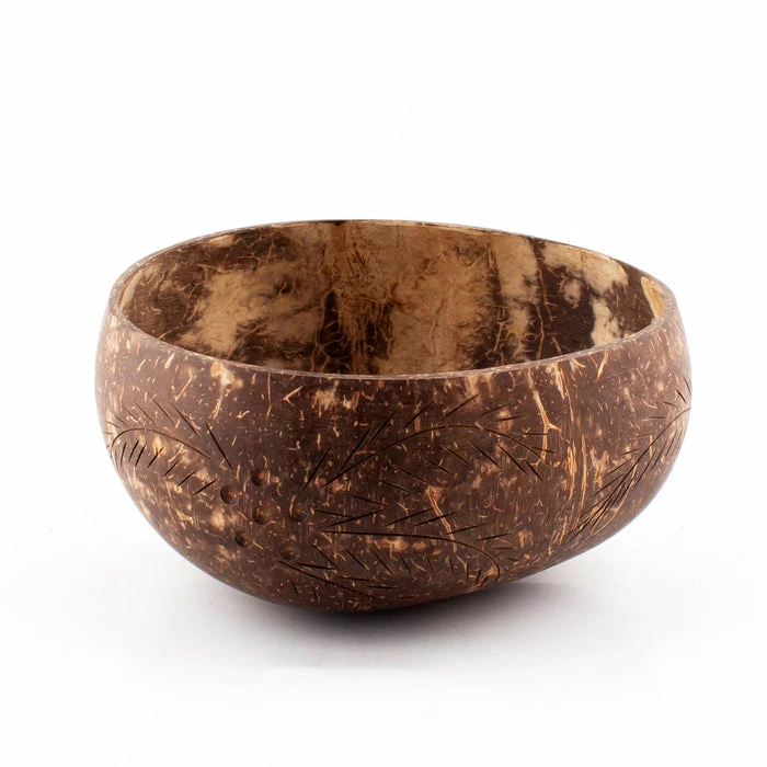 Top 10 🥰 BarMan BarConic® Real Coconut Cup - Lacquered ✔️ 8 Top 10 🥰 BarMan BarConic® Real Coconut Cup - Lacquered ✔️ - Image 8