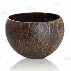 Top 10 🥰 BarMan BarConic® Real Coconut Cup - Lacquered ✔️ 10 Top 10 🥰 BarMan BarConic® Real Coconut Cup - Lacquered ✔️ -Barman Sales Store coconut cup without base lacquered 700x700