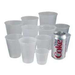 Coupon ✨ BarMan Dart Conex Cold Cups 🤩