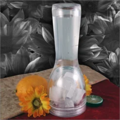 Best Sale 💯 BarMan Cool Cup - 14 Ounces ✔️