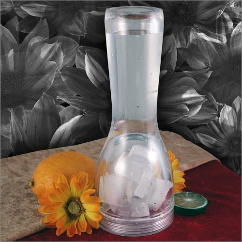 Best Sale 💯 BarMan Cool Cup - 14 Ounces ✔️ 1 Best Sale 💯 BarMan Cool Cup - 14 Ounces ✔️