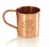 Best Pirce 🔥 BarMan 16 Ounce Copper Moscow Mule Mug 🧨