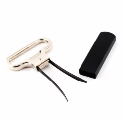 Best Pirce ❤️ BarMan BarConic® Cork Puller (Color Options) ⭐