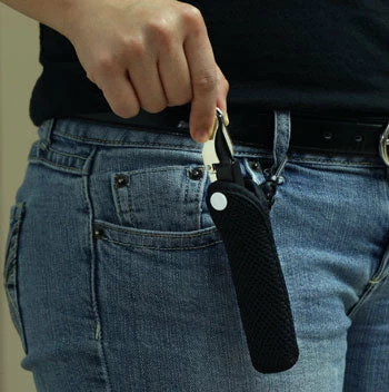 Cheap โค๏ธ BarMan Wine Bottle Opener Holster ๐ 2 Cheap โค๏ธ BarMan Wine Bottle Opener Holster ๐ - Image 2