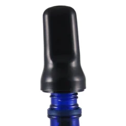 Best Sale 🥰 BarMan CoverAll Dust Caps - 12 Packs ✨ 7 Best Sale 🥰 BarMan CoverAll Dust Caps - 12 Packs ✨ -Barman Sales Store cover all dust 700x700