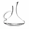 Best Pirce ✔️ BarMan Decanter With Handle 🔔
