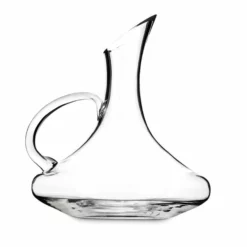 Best Pirce ✔️ BarMan Decanter With Handle 🔔