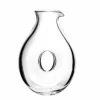 Deals 🎁 BarMan Oval Decanter - 34 Ounce ✨