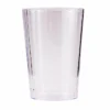 Best reviews of 💯 BarMan Elegance/Deluxe Tumblers - Clear 20 Ct. - 10 Ounce 😀