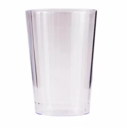 Best reviews of 💯 BarMan Elegance/Deluxe Tumblers - Clear 20 Ct. - 10 Ounce 😀