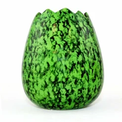 Best reviews of 👍 BarMan BarConic® Dino Egg™ Tiki Mugs - 14 Ounce - Color Options 🌟 -Barman Sales Store dino eggs tiki mug bpc green 700x700