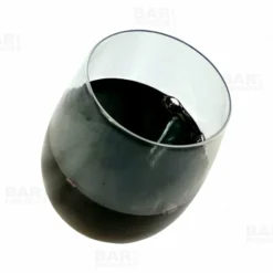 Best reviews of 🤩 BarMan BarConic® Stemless Wine Glass -PET Clear Plastic - 15 Oz 🥰 7 Best reviews of 🤩 BarMan BarConic® Stemless Wine Glass -PET Clear Plastic - 15 Oz 🥰 -Barman Sales Store dw 15nswine 800 liquid white bg bpc 700x700