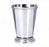 New ✔️ BarMan BarConic® Stainless Steel Beaded Mint Julep - 12oz ✔️