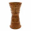 Flash Sale 🥰 BarMan BarConic® Tiki Drinkware - Koa 💯
