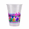 Budget 🔥 BarMan Soft Plastic Cups - Easter 20 Ct. - 16 Ounce ❤️