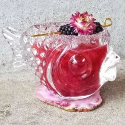 Promo ✨ BarMan BarConic® Glassware - Fish - 12 Oz ⌛ -Barman Sales Store ebb74854 a682 4ec7 aa69 192211103b72 700x700