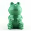 Cheap ✨ BarMan Frog Tiki Mug - 10 Ounce ✔️