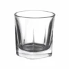 Buy 👍 BarMan BarConic® Glassware - Executive™ Rocks Glass - 7.5 Ounce 😉