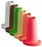 Coupon 🧨 BarMan BarConic® Juice Pourers - Neck Only - Color Options ⭐