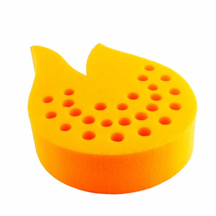 Discount ⌛ BarMan Spirit Hand Line® Test Tube Shooter Racks - Design Options 😍 1 Discount ⌛ BarMan Spirit Hand Line® Test Tube Shooter Racks - Design Options 😍