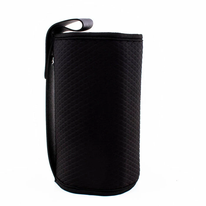 Promo ⭐ BarMan Flexible Wine Cooler Artico ✔️ 1 Promo ⭐ BarMan Flexible Wine Cooler Artico ✔️