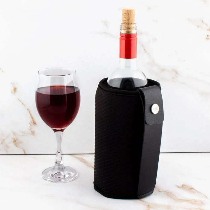Promo ⭐ BarMan Flexible Wine Cooler Artico ✔️ 2 Promo ⭐ BarMan Flexible Wine Cooler Artico ✔️ - Image 2
