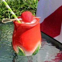 Promo ⌛ BarMan BarConic® Tiki Spring Collection 😀 -Barman Sales Store flower setc 700x700