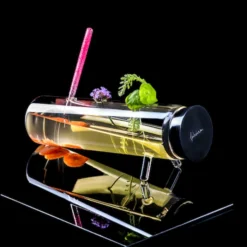 Best Sale 🔔 BarMan The Flute Cocktail Glass - 350 Ml 🛒 4 Best Sale 🔔 BarMan The Flute Cocktail Glass - 350 Ml 🛒 -Barman Sales Store flute rollover 700x700