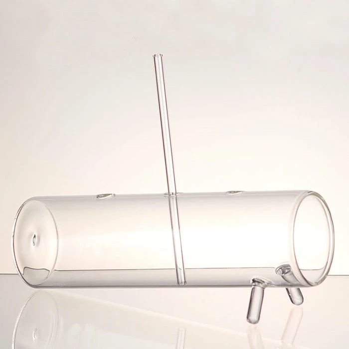 Best Sale 🔔 BarMan The Flute Cocktail Glass - 350 Ml 🛒 1 Best Sale 🔔 BarMan The Flute Cocktail Glass - 350 Ml 🛒