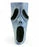 Best Pirce ❤️ BarMan BarConic® Tiki Drinkware - Ghost - 15 Ounce 🔔