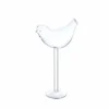 New 💯 BarMan BarConic® Little Birdie Cocktail Glass - 4 Oz. 🎉