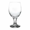 Flash Sale 😉 BarMan BarConic® 13 Oz Glass Goblet (Case Of 12) 😍