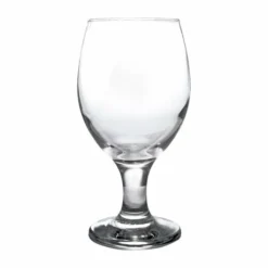Flash Sale 😉 BarMan BarConic® 13 Oz Glass Goblet (Case Of 12) 😍