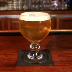 Best Sale 🤩 BarMan BarConic® 20 Oz Schooner Glass ⭐ 7 Best Sale 🤩 BarMan BarConic® 20 Oz Schooner Glass ⭐ -Barman Sales Store goblet2 1 700x700